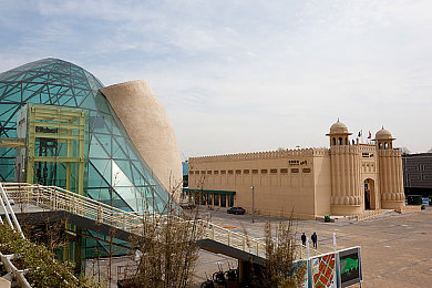 99熱這里只有精品8：游戲天堂新發(fā)現(xiàn)，精品游戲任你挑-3