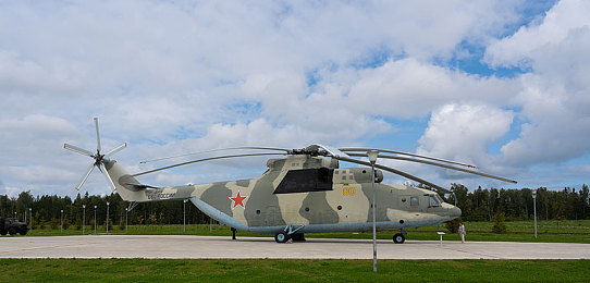 Chinese無套video：視頻游戲新潮流，中國(guó)開發(fā)實(shí)力顯-4