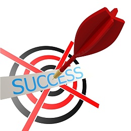 3.03免費(fèi)OPPO版破解大全直接進(jìn)入：揭秘OPPO手機(jī)新功能，輕松破解！-2