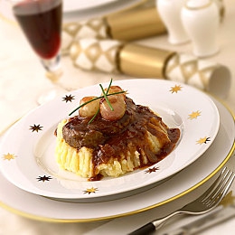 WC凸①撒尿間諜女廁HD：神秘女廁間諜游戲，揭秘驚人劇情-4