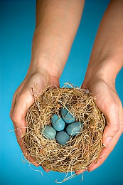 911黃色軟件：揭秘“911黃色軟件”，網(wǎng)絡環(huán)境不容忽視-3