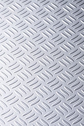 99re這里只有精品首頁：游戲盛宴，99re平臺(tái)帶你暢游精品世界-2