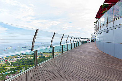 7s9cc最新版本更新內(nèi)容：軟件升級大揭秘，7s9cc全新體驗來襲-4