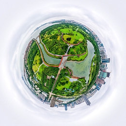 jalapwaswaswaskino291：新軟件崛起，網(wǎng)絡(luò)安全無(wú)憂-3