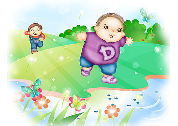 XAXMANTAUZUNHAYA翻譯：神秘西藏，探尋千年古寺-2