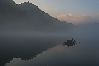 BBC黑人和亞洲人：英社會黑亞族：成就與挑戰(zhàn)并存-2
