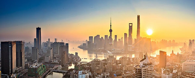 成品免費(fèi)ppt網(wǎng)站,PPT制作神器，免費(fèi)模板任你選-3