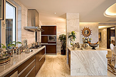 13277西方最大但人文藝術：西方藝術瑰寶館亮相，視覺盛宴等你來-3