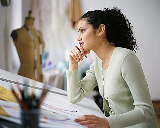 juliaann熟婦大戰(zhàn)黑鬼：奇幻熟婦大戰(zhàn)黑鬼，即將來(lái)襲-3