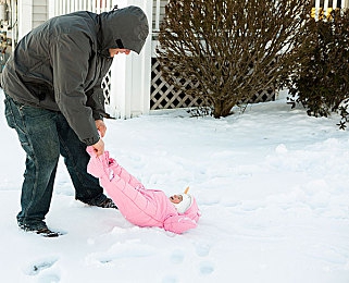 20大黃色軟件：奇幻世界尋寶藏，創(chuàng)新游戲引熱潮-2