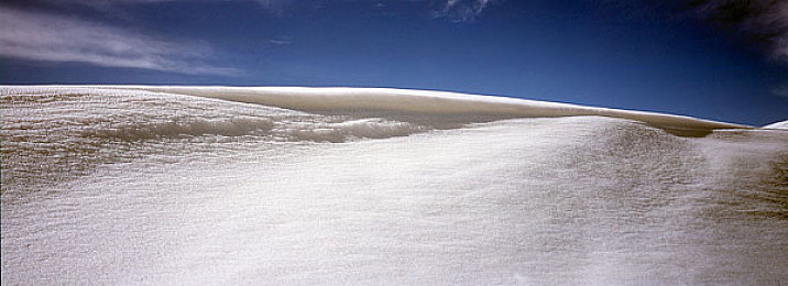 4438全國(guó)最大：巨頭崛起，創(chuàng)新領(lǐng)航-4