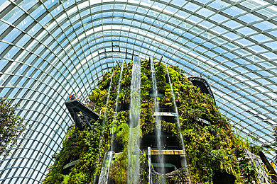 18禁網(wǎng)：網(wǎng)清青護，共筑安全防線-4