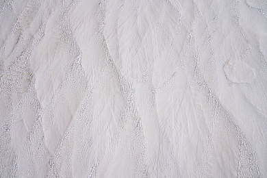 100款流氓軟件下載：“揭秘100款黑名單軟件，你的手機安全嗎？”-4