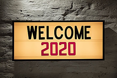 b8yy：創(chuàng)新機(jī)器人問世，中國AI產(chǎn)業(yè)再突破-4