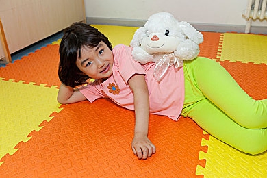 AI迪麗熱巴被 出水來(lái)：虛擬偶像爆紅，AI迪麗熱巴魅力無(wú)限-2