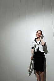 TT抖音色板：色彩拼圖新潮流，抖音游戲引熱潮-2