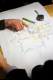 Melody女超人滿天星版：奇幻星球，女超人新玩法-3