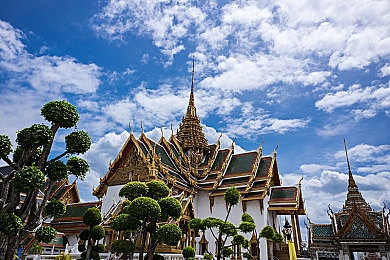 AI迪麗熱巴被 出水來(lái)：虛擬偶像爆紅，AI迪麗熱巴魅力無(wú)限-3