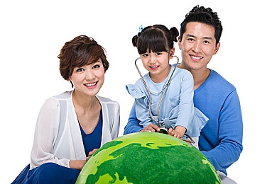 9久熱：新游崛起：9久熱，玩法創(chuàng)新，營(yíng)銷制勝-3