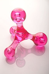 99re這里都是精品：精品匯聚，一網(wǎng)打盡-4