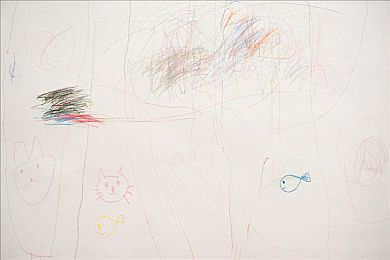 69 樂園成功日志：奇幻樂園火爆開業(yè)，親子互動樂翻天-4