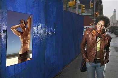 火影黃油,經(jīng)典IP新升級(jí)，火影游戲引期待-3