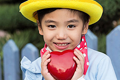 ktv小雪ktv被無套進入：夜闖KTV，男子險些出事！-4