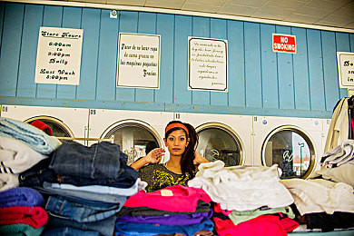 Chinese推特GAYXXX：推特直言哥：激辯風云引關注-4