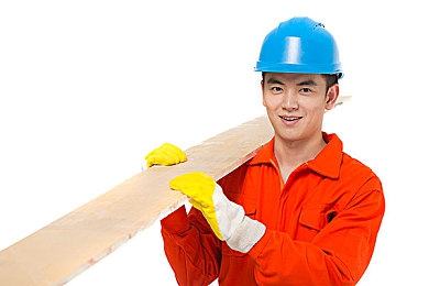 XXXXXL196：科技新寵，XXXXXL196引領(lǐng)潮流-3