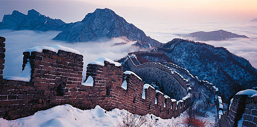 9熱這里只有精品：游戲新寵，“9熱”獨(dú)領(lǐng)風(fēng)騷-3