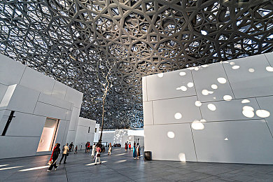 18款禁用免費(fèi)安裝的軟件app：禁用18款A(yù)pp，保護(hù)隱私安全！-4