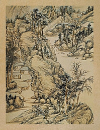 8x8x海外華為皇冠：華為海外新旗艦，科技皇冠再崛起-3