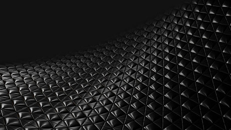 9i免費(fèi)版瀏覽器免費(fèi)：游戲利器免費(fèi)送，體驗(yàn)飛一般速度-4