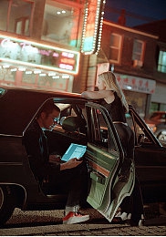 20大黃色軟件：奇幻世界尋寶藏，創(chuàng)新游戲引熱潮-3