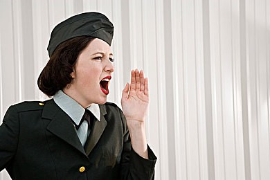 lovense直播平臺：直播新寵，lovense平臺揭秘-1