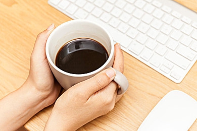 99熱這里有：奇幻世界等你來(lái)，免費(fèi)暢玩！-4