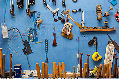 minecraft珍妮動(dòng)畫入口：Minecraft動(dòng)畫引關(guān)注，探險(xiǎn)之旅等你來！-4