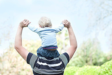 China直男飛機GayXX：航空新主題，文化大不同-3