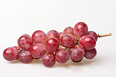 18歲以下禁用軟件：科技護(hù)航，青春無憂-4