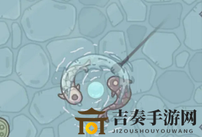 最強(qiáng)蝸牛陰陽魚陣圖游戲怎么解鎖 陰陽魚陣圖游戲玩法攻略