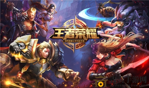 《王者榮耀》S20賽季三分奇兵新版本將本周登場(chǎng)，賽季起始時(shí)間揭曉