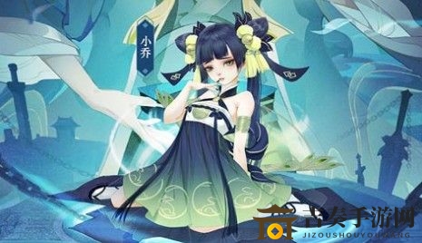 圣皇寶庫精選購買指南：性價(jià)比之選揭秘