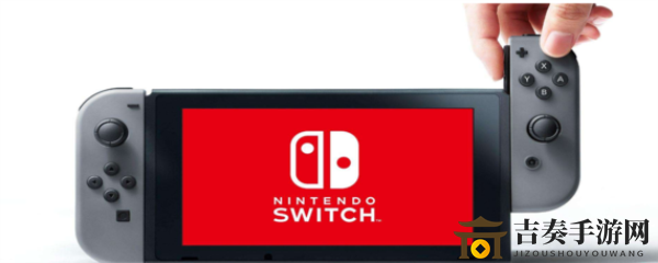 switch二手卡帶壞處有哪些