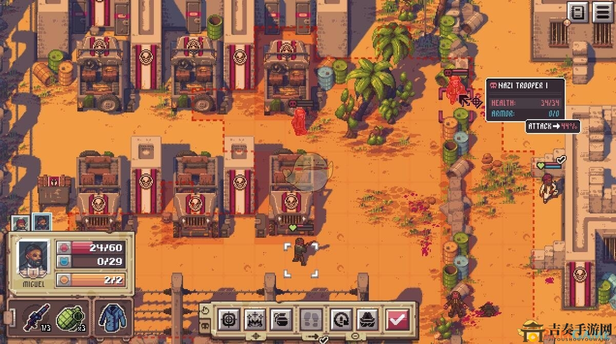 《Pathway》好玩嗎？游戲心得體會分享