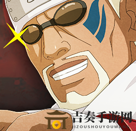 火影忍者手游中奇拉比的特點是什么 奇拉比技能使用技巧介紹