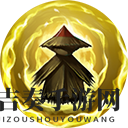 《三國群英傳8》法正武將圖鑒