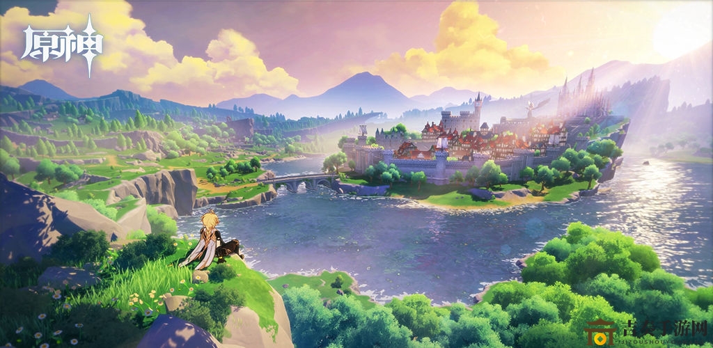 原神PC和手機(jī)端互通嗎 PC和安卓、IOS互通問題解答