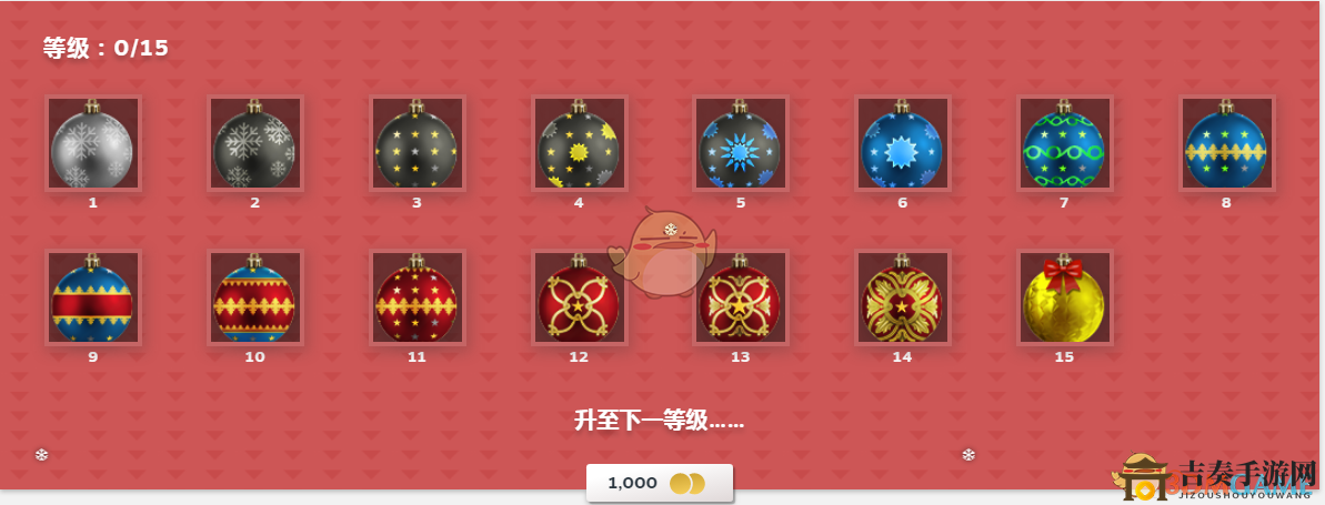 2019冬季Steam谷節(jié)日市場(chǎng)一覽