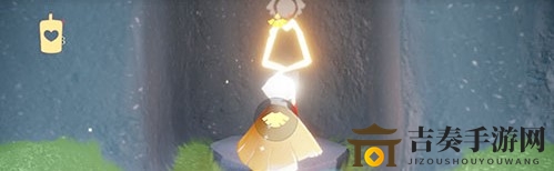 光遇怎么更換斗篷衣服 光遇衣櫥在哪里