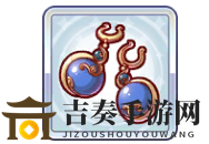 公主連結(jié)綠松石耳環(huán)刷取攻略 公主連結(jié)綠松石耳環(huán)素材刷圖推薦